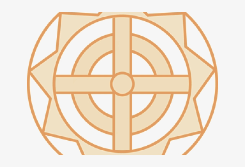 Inspirational Clipart Sun Symbol - Vector Graphics, transparent png