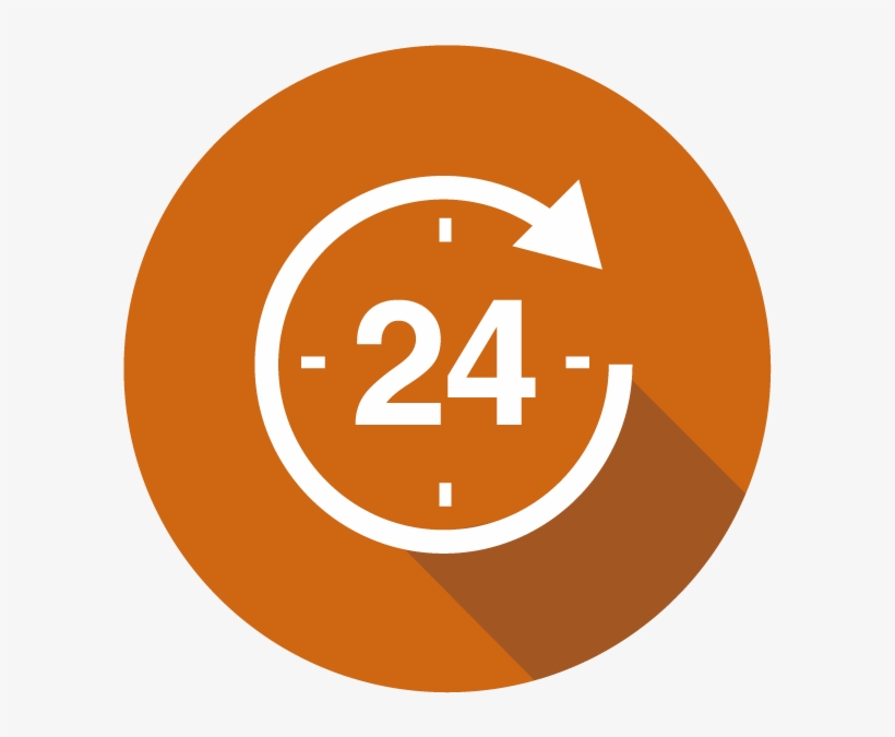 Same Day Quotes - Hour, transparent png