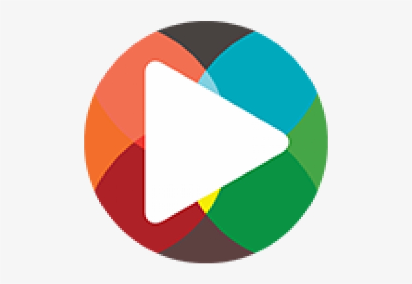 Your One-stop Shop For Amateur Sport In British Columbia - Play Sport Logo, transparent png