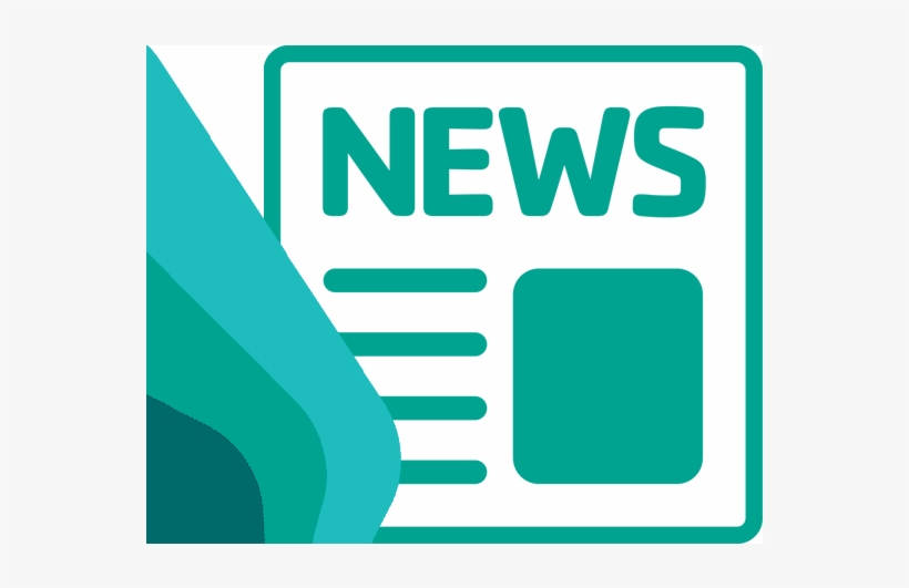 Y Leads 'spark' Youth Fitness Initiative - Sign, transparent png