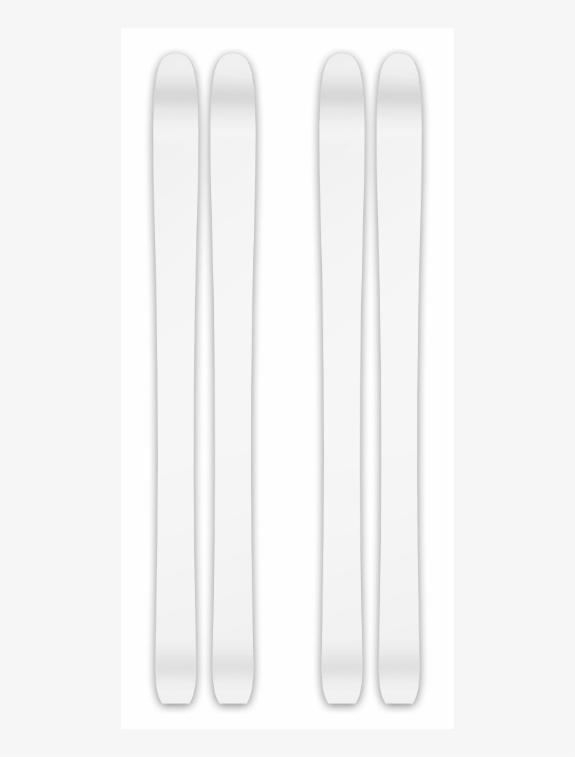 $849 - 00 Cad - Window Blind, transparent png