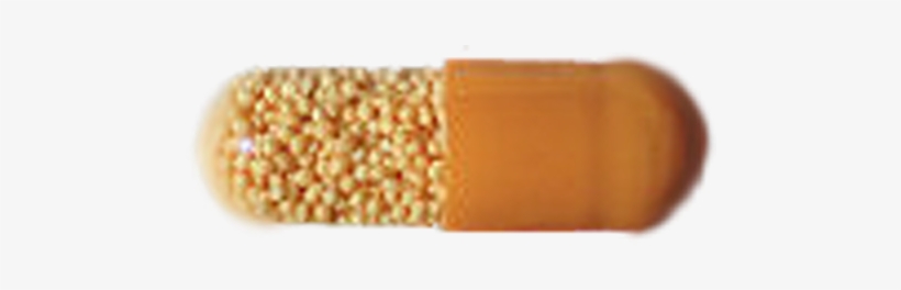 Adderall Use Increases In College As More Students - Adderall Xr 30 Mg, transparent png