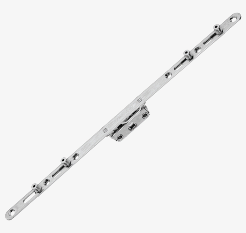 Kenrick Interceptor Espagnolette - Flute, transparent png