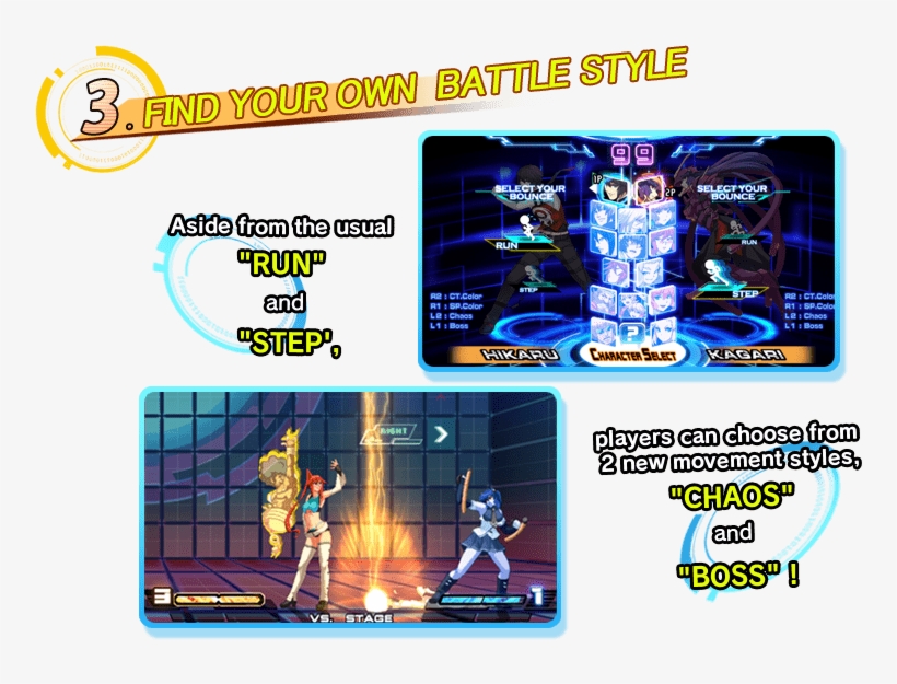 切換至電腦版 - - Games, transparent png