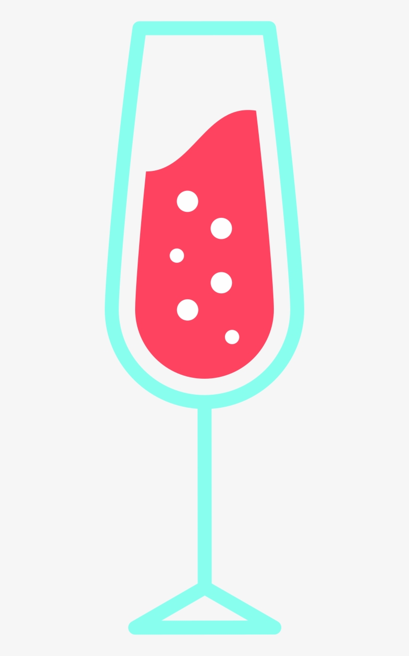 Vector - Circle, transparent png