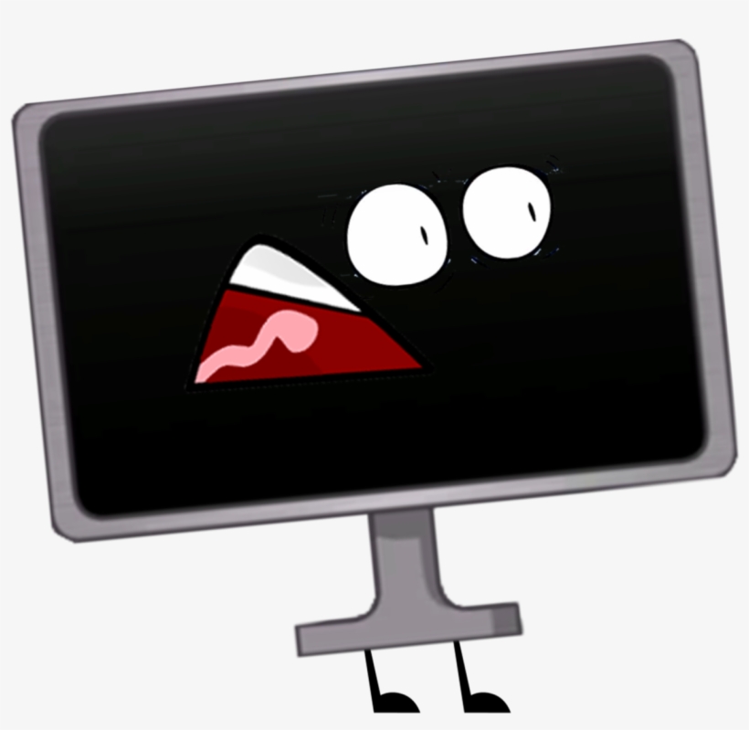 Tv - Sign, transparent png