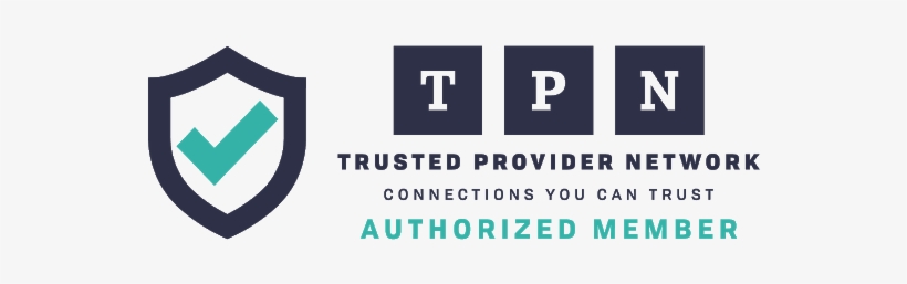 0 - Emblem, transparent png