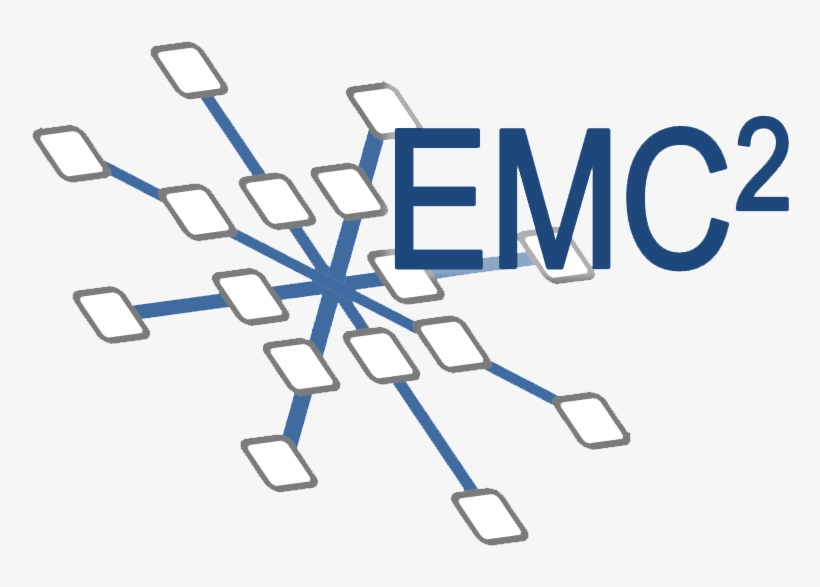 Extranet Emc2 - Source - - Graphic Design, transparent png