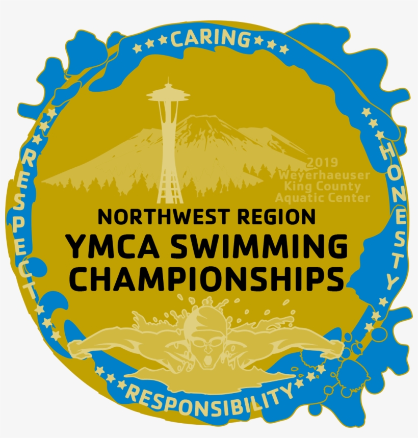 Regional Meet Hospitality - Illustration, transparent png