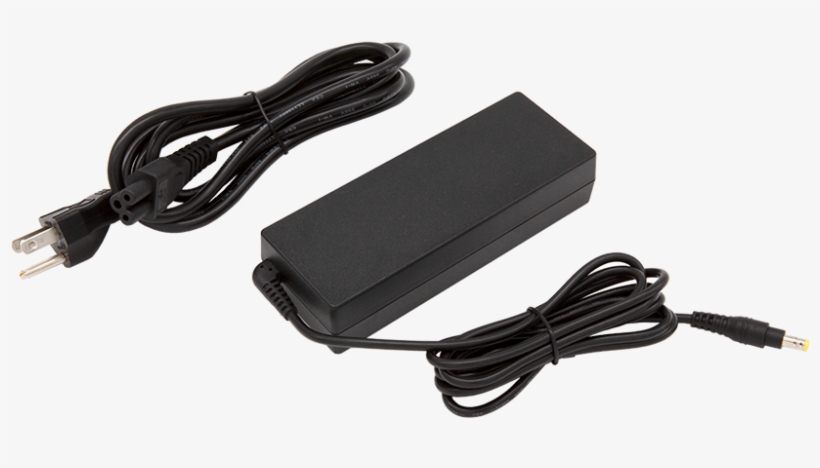 Toshiba 100-watt Ac Adapter - Oem Pa 9e 240 Watt Transparent, transparent png