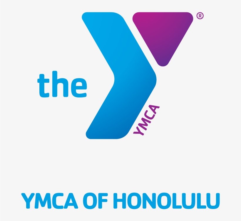 Ymca Honolulu - Ymca Of Honolulu, transparent png