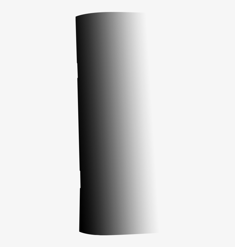 Circle, transparent png