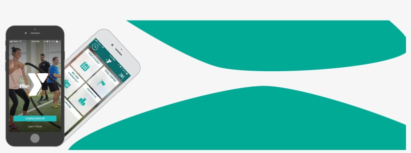 Download Our Mobile App, Win Prizes And More - Illustration, transparent png