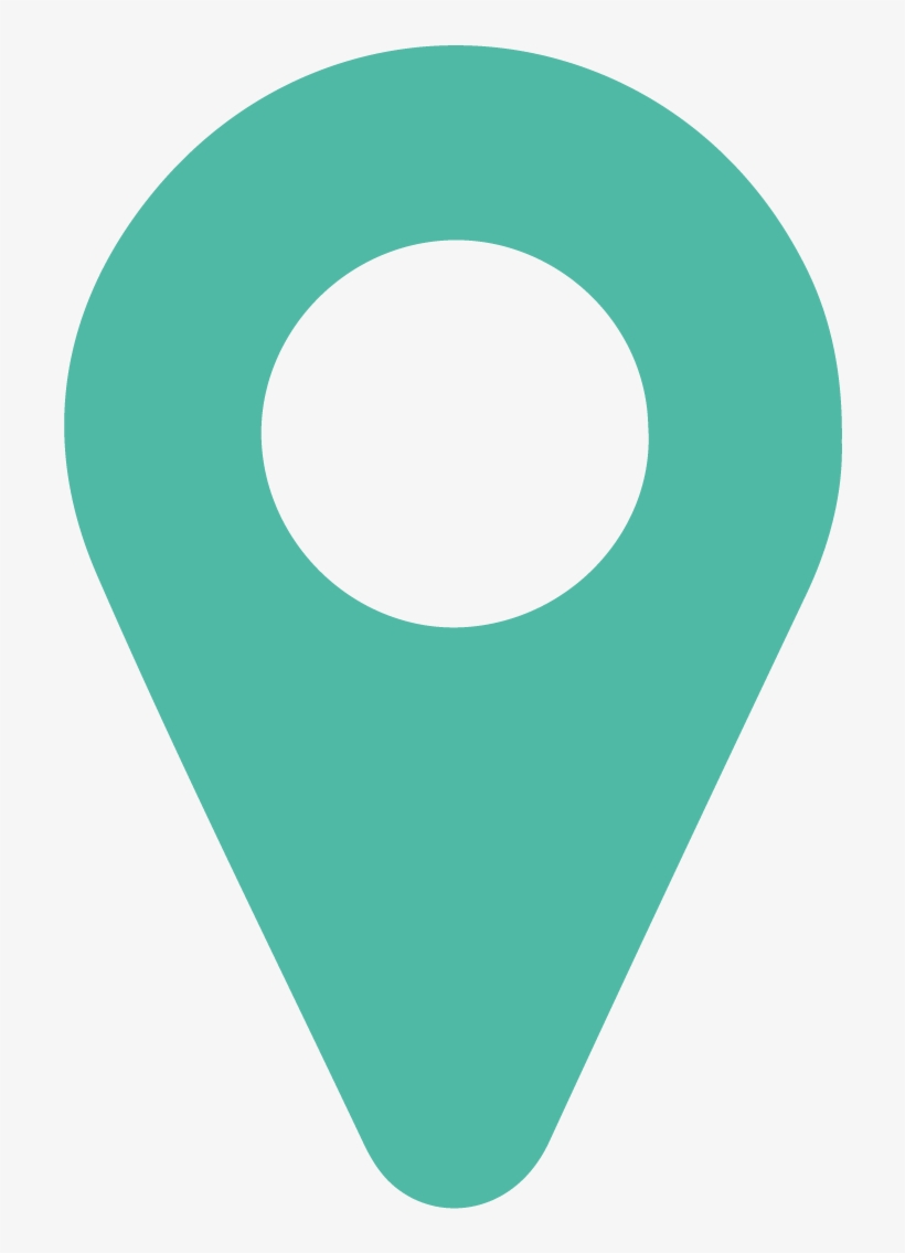 O Firmie - Circle, transparent png