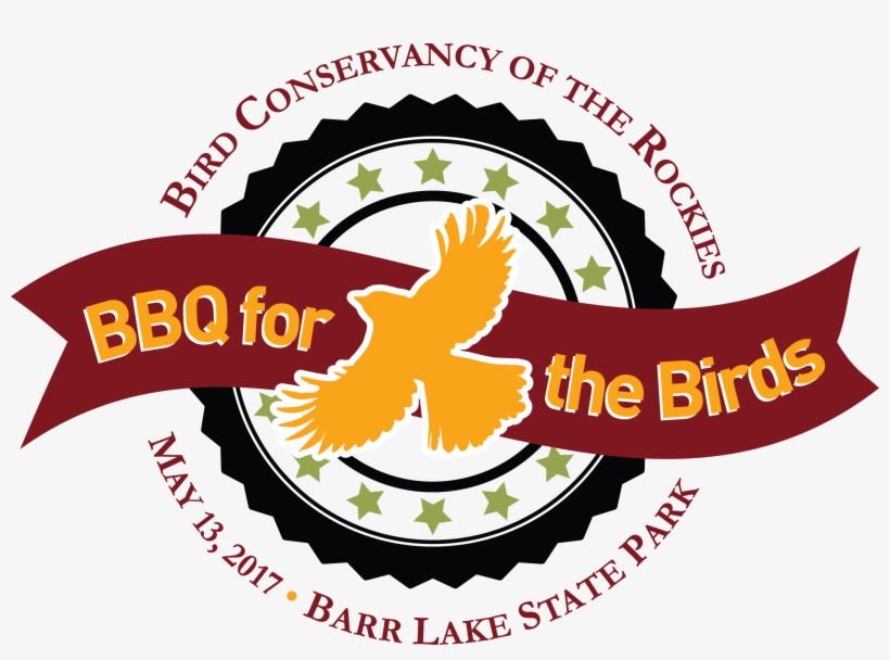 Mark Your Calendar To Join Bird Conservancy Of The - Good Taste Icon, transparent png