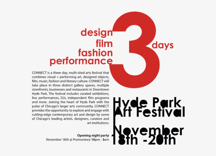 Mz Designs Will Have A Chalet At Oak Brook Center Shopping - Graphic Design, transparent png