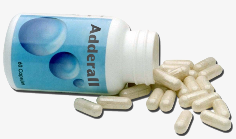 Adderall, transparent png