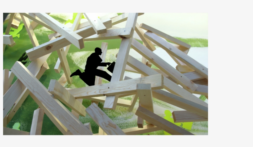 Lumber, transparent png