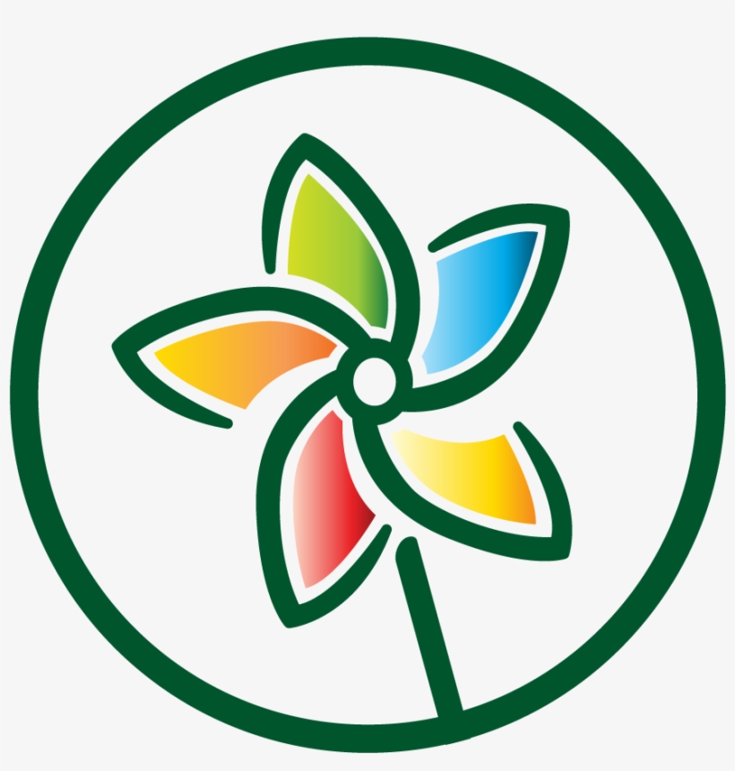 Regional Initiative Latin America And The Caribbean - Graphics, transparent png