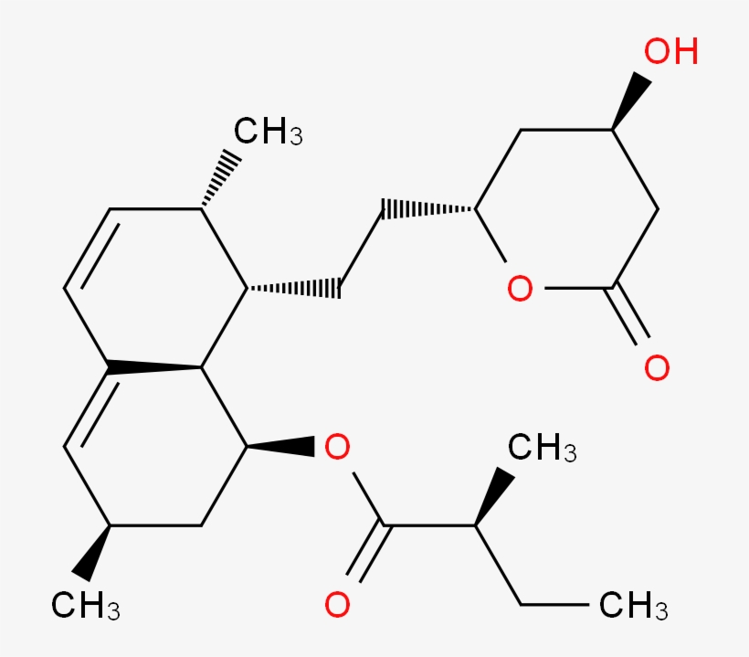 Diclofenaco Sodico 100mg Dosis Diaria - Acid, transparent png