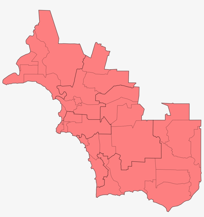 Port Dickson Labelled Map - Parlimen Port Dickson P132, transparent png