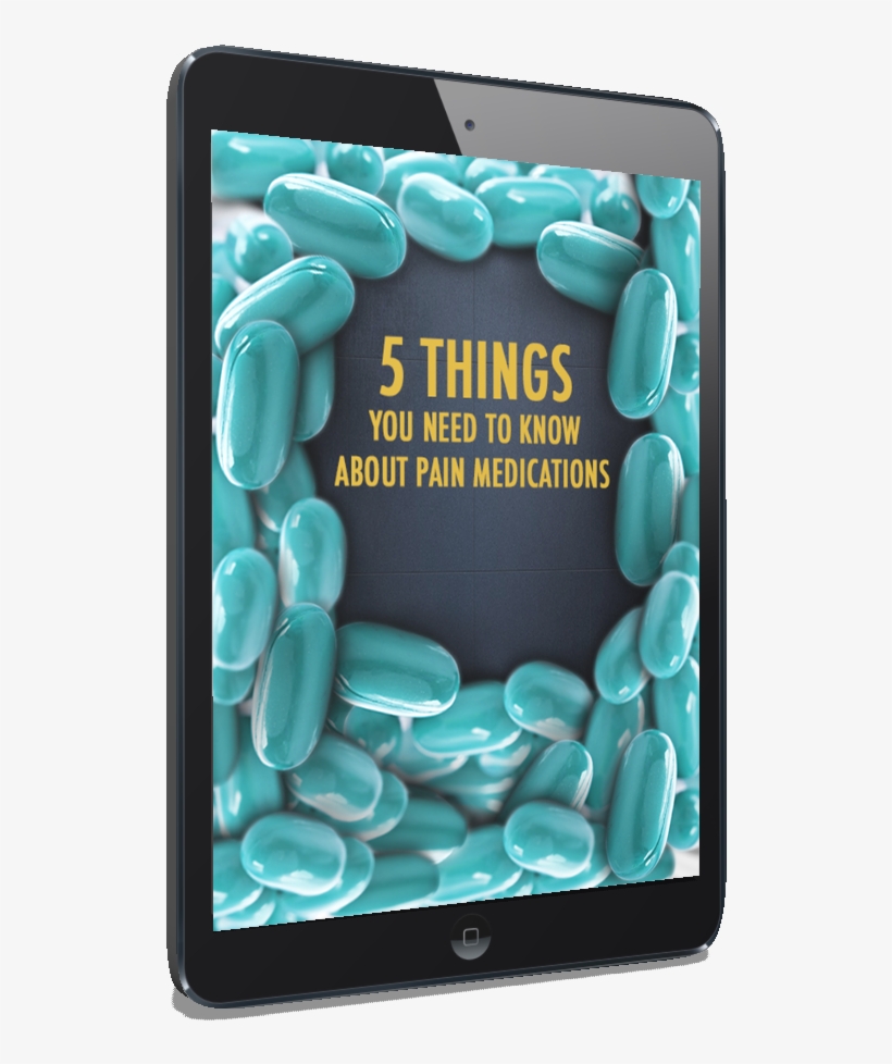 Get Our Free E-book “5 Things You Must Know About Pain - Meetings Mean Business, transparent png