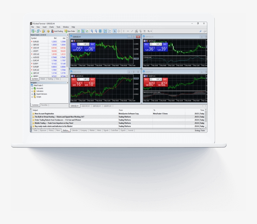 Download Transparent Windows Mt - Utility Software - PNGkit