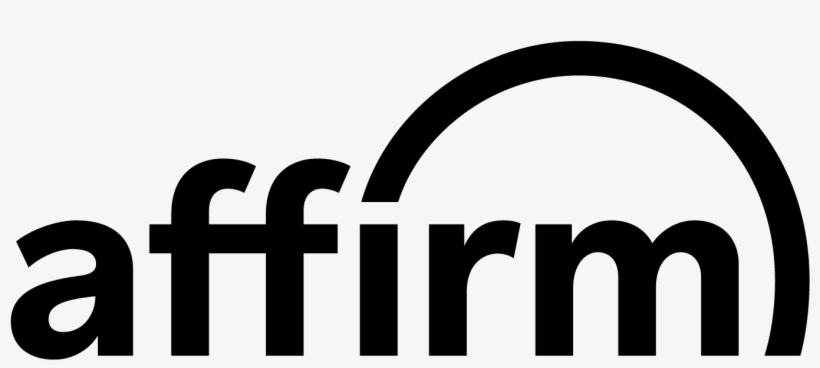 Contact Woocommerce For Affirm Payment Gateway Support - Waldner Wangen, transparent png