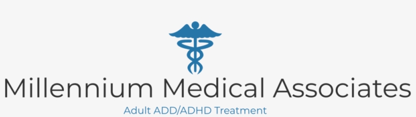 Awarded Best Treatment Center For Add & Adhd In Los, transparent png
