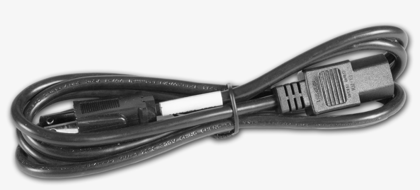 Usb Cable, transparent png