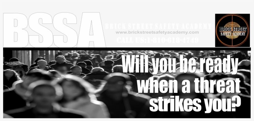 Crowd, transparent png