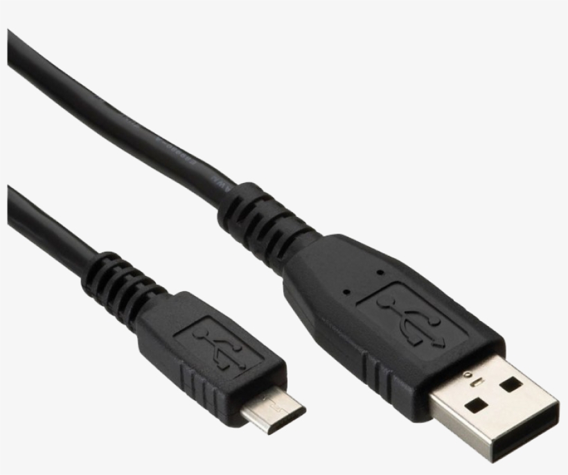 2000 X 1500 3 Nikon D5600 Usb Cable 2000x1500 PNG Download PNGkit