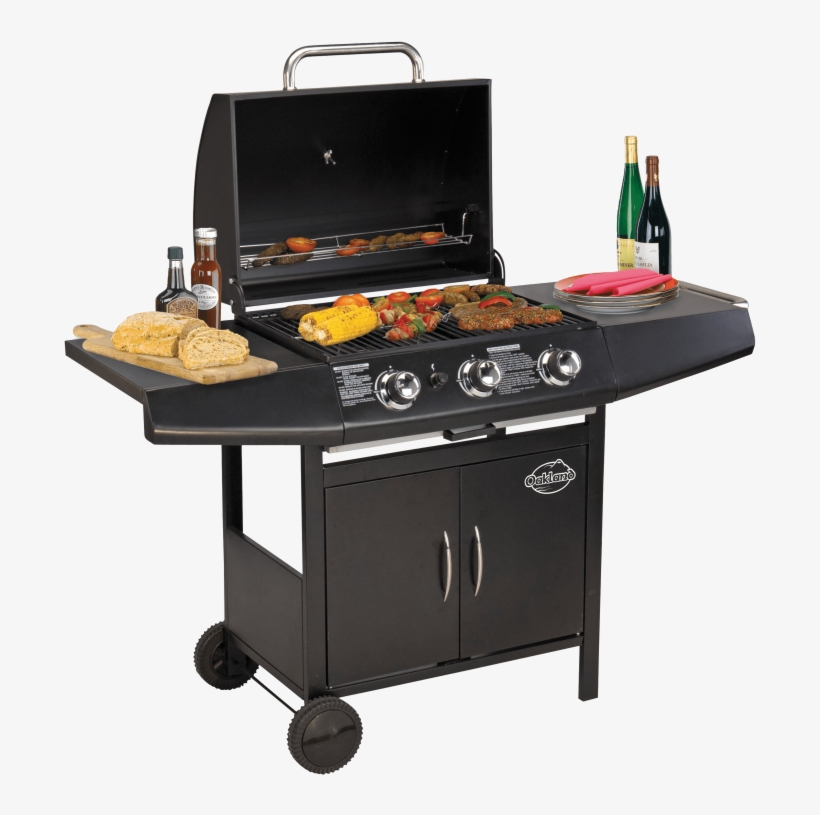 Write A Review - Barbecue, transparent png