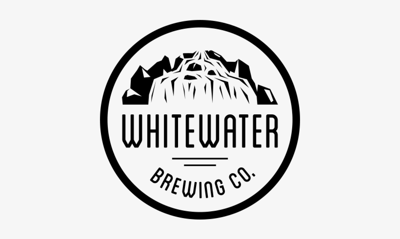 Captain Kirk Stops By Our Little Corner Of The Universe, - White Water Brewing Co, transparent png