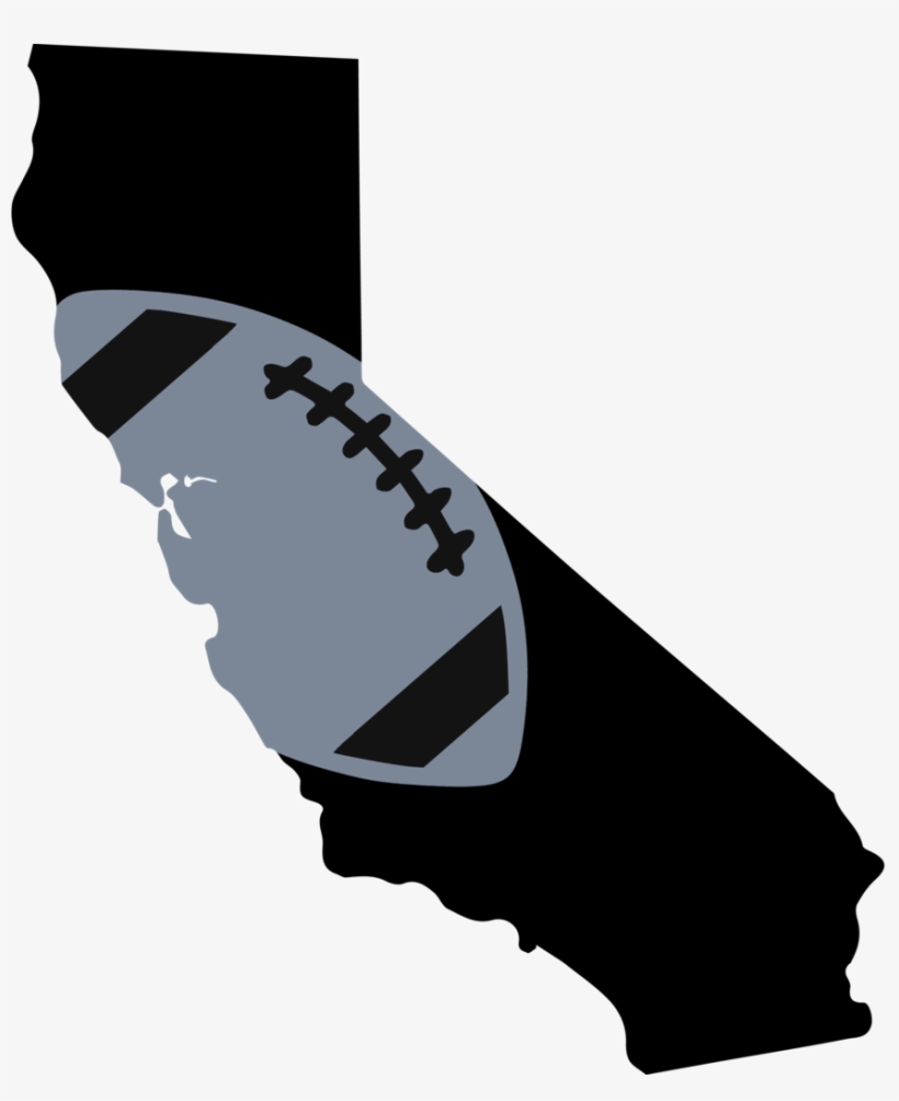 Oakland Football Design - Berkeley Patients Group Logo, transparent png