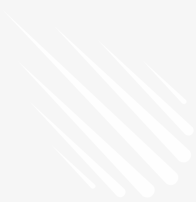 Meteor Icon Logo Black And White - Johns Hopkins Logo White, transparent png