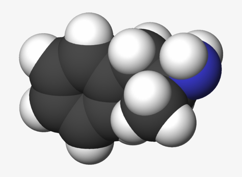 Adderall Xr Oral, Uses, Side Effects, Interactions - Amphetamines Png, transparent png