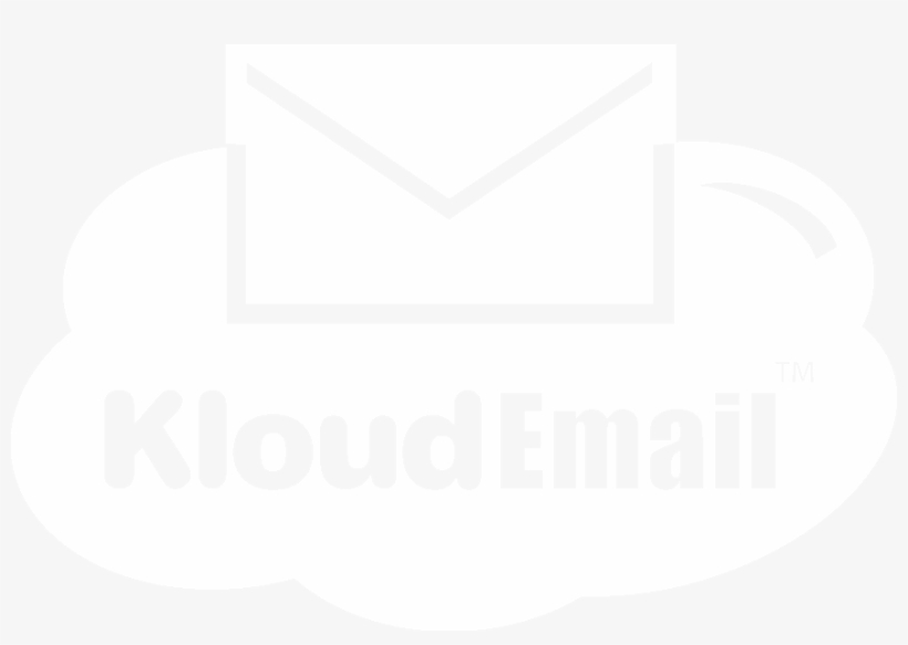Correspondence Email That Promotes Your Brand - Jhu Logo White, transparent png