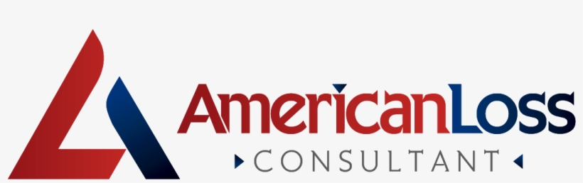 American Loss Consultant - Graphic Design, transparent png