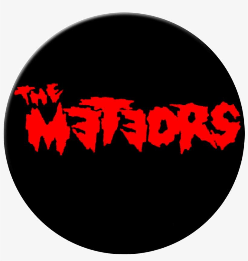 Meteors, transparent png