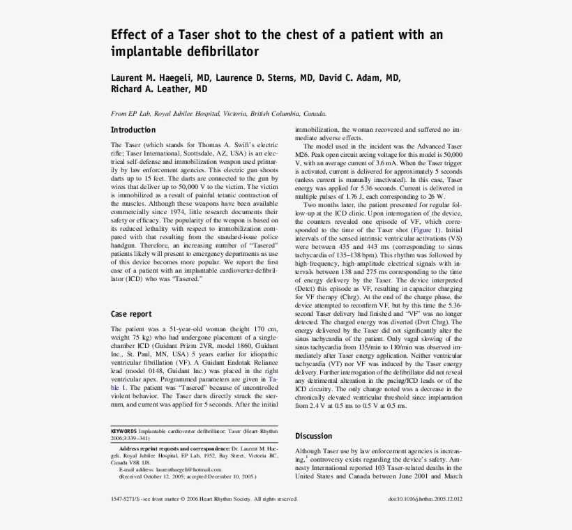 Pdf - Untitled, Illustration 14, In The Book Foirades / Fizzles, transparent png