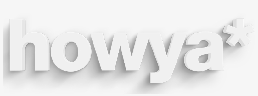 Black-and-white, transparent png