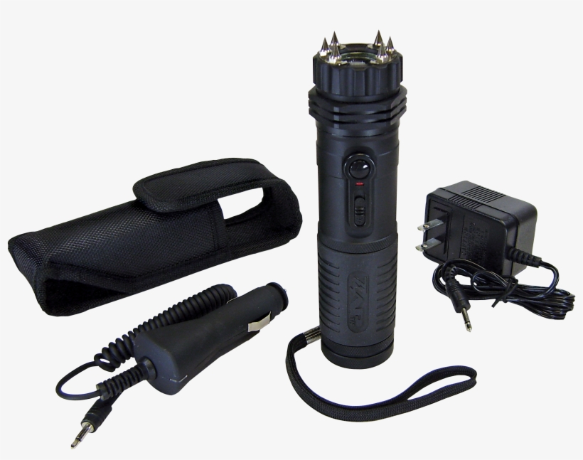 Zap Light Extreme, transparent png