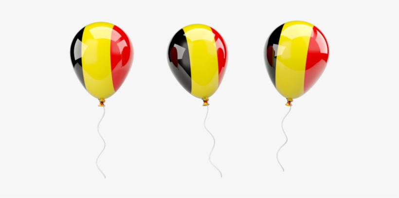Flag, transparent png