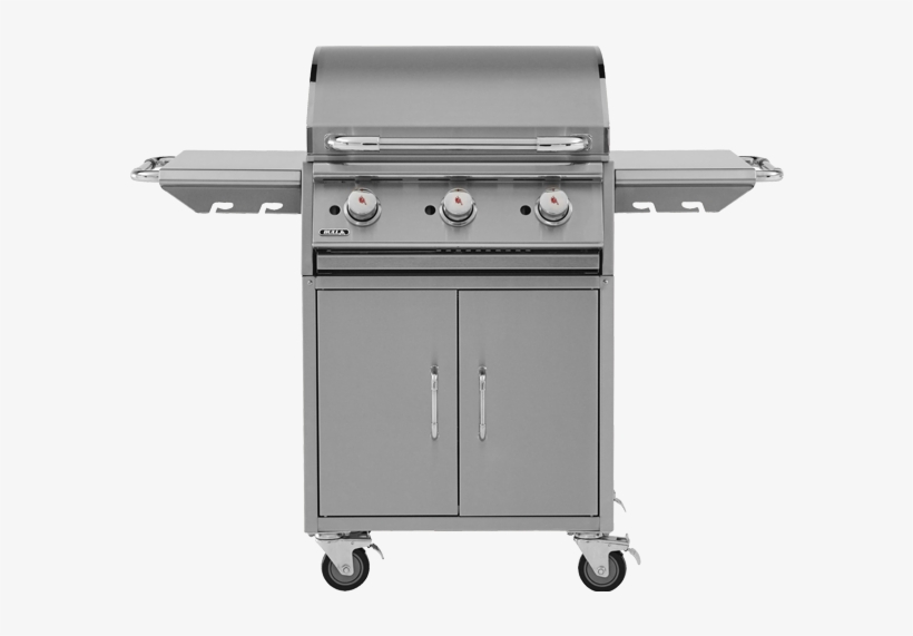 Bull Plancha Commercial Griddle Gas Barbecue Cart - Outdoor Grill Rack & Topper, transparent png