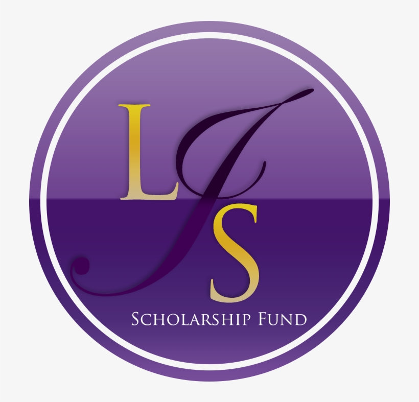 Of Any Amount That Will Help Make A Difference In The - Graphic Design, transparent png