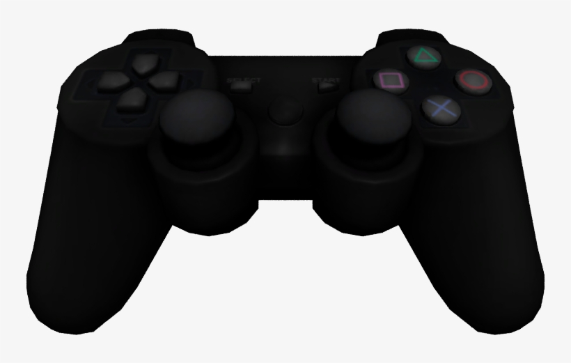 Download Zip Archive - Game Controller, transparent png
