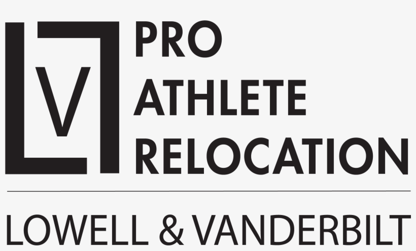 Lv Logo Png - Oval, transparent png