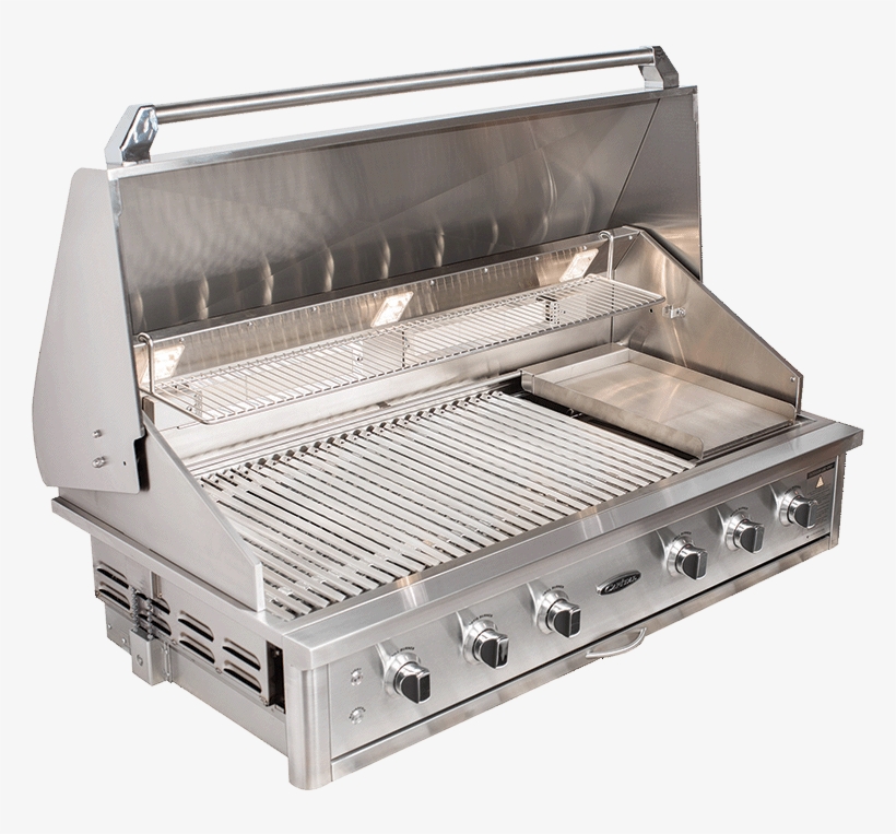 Capital Acg52rbi, transparent png