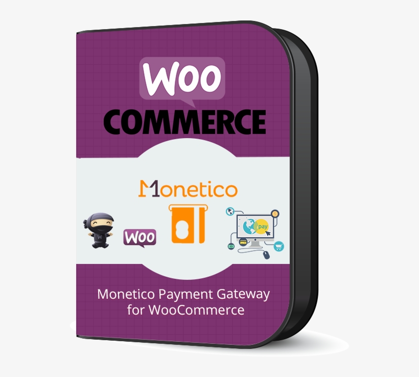 Zoom - Woocommerce, transparent png